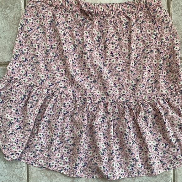 Gap kids Girl’s flare skirt - Picture 3 of 10